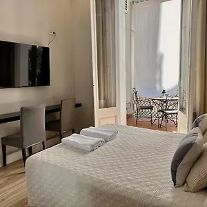 Πανσιόν Casa Consell Gran Via,, Βαρκελώνη